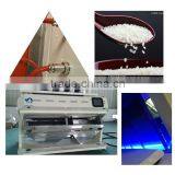 Rice Color Sorter, Color Sorting Machine High Capacity 99.99% Accuracy 0086 551 62578095 by Mingder thumbnail-4