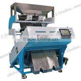 New Wireless Tablet PC Technology Series Rice Color Sorter thumbnail-1