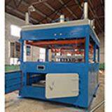 Plastic Thermoforming Machines From Shanghai YiYou thumbnail-2