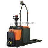 the Best Quality AGV thumbnail-5