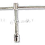 Tire Rim Wrench Galvanized thumbnail-2