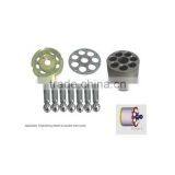 HPV220-8 Excavator Main Pump Parts thumbnail-1