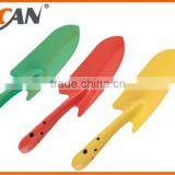 Hot Selling Easy to Carry Garden Tool Set thumbnail-1
