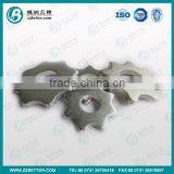 Best Quality Carbide Scarifier Milling Cutters Best Price thumbnail-2