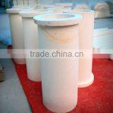 Feeder Expendables for Glass thumbnail-1