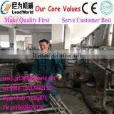 2014 Hot Selling Automatic Canned Lychee Fruit Production/processing Line for Fruit Processing thumbnail-1