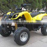 110cc Atv Four Wheelers for Kids thumbnail-1