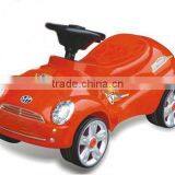 Child Ride on Toy thumbnail-1