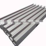 Top Quality Stainless Steel Stamping Parts Customized Products thumbnail-2