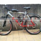 V5 Bicycle Engine Kit thumbnail-1