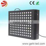 Wholesale Two Switches Full Spectrum High Energy Indoor Grow Light thumbnail-1