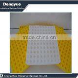 10XNet Slip Pot Hydroponic Plant With Cubic Sponge Grow Kit Hydroponic Plant thumbnail-2