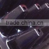 50 Cell, 98 Cell Rectangle Plastic Hole Plug Seed Growing Tray thumbnail-4