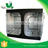 Big Solar Growing Tent 120 for Sale thumbnail-5