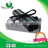 Hydroponics Double Ended Ballast Electric With UL ETL CE Listed thumbnail-5