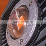 Kind Led Lights for Sale 100w Sunlight Led Grow Lights for Sale thumbnail-5