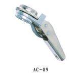 Air Chuck Clip thumbnail-1