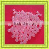Linear Low Density Polyethylene LLDPE LLDPE Resin LLDPE Granules Lldpe Pellets thumbnail-3