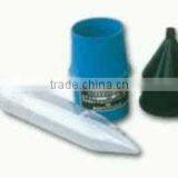 Mud Content Measuring Instrument thumbnail-1