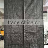 210D Mylar Reflective Hydroponic Grow Tent thumbnail-2