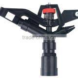 Plastic Irrigation Compact Sprinkler thumbnail-1