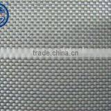 Polyester Mesh Fabric