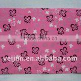 100% PP+[SPP PE OPP]Coating Laminated (PPSB) Spunbond Nonwoven Fabric Textile Cloth for Bags,table Cover,wardrobe ITEM WJ-CT-005 thumbnail-1