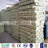 1x1 Welded Wire Mesh/square Mesh Fence ( Manufacturer) thumbnail-2
