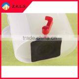 Plastic Cherry Pitter Machine Cherry Corer Olive Pitter thumbnail-4