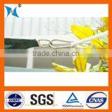 Come Here !!! HDPE + UV Durable Colourful Sun Shade Sail/fabric. Unexpected Low Prices!!! thumbnail-1