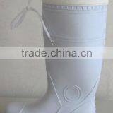 Warm Safety Work Shoes thumbnail-1