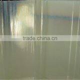 Fiberglass Reinforced Plastic Transparent Roofing Sheet thumbnail-2