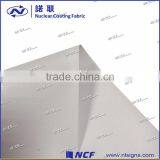 Large Flexible Printing Pvc Flex Banner thumbnail-5