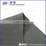 Truck Cover Waterproof Tarpaulin ,truck Side Curtain Fabric thumbnail-3