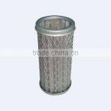 Filter Cylinder(15 Years Factory)