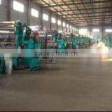 Jiangsu Jiwang Industry & Trade Co., Ltd. company overview - view 3 thumbnail