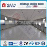 Rawa Porta Cabin thumbnail-3