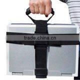 Carrier Strap With Handle thumbnail-1