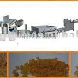 Bugle Snacks Inflating Food Machinery thumbnail-1