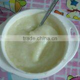 Fully Automatic & Nutritional Rice Powder /baby Food Production Line/processing Line in Chenyang Machinery thumbnail-1