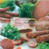 Isolated Soya Protein thumbnail-1