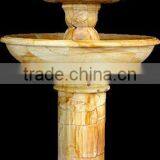 EXCLUSIVE MARBLE FOUNTAINS COLLECTION thumbnail-1
