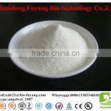 Best Quality Construction Chemical ----Sodium Gluconate thumbnail-3