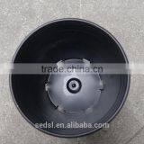 1 Gallon Nursery Pots Plant Pots Cheap Picture Frames in Bulk thumbnail-4