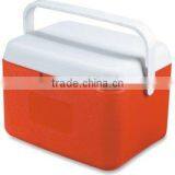 No-electric 5.0 L Cooler Box Low Price thumbnail-1