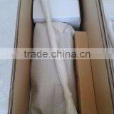 Fashion New Adjustalble Suit Upper Body Tailors Fiberglass Covered Draping Female Mannequins Dress Form For Sale thumbnail-3