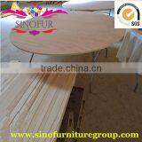 Made From SinoFur Manicure Table thumbnail-1