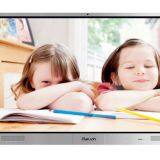 Smart Interactive Whiteboard Smart tv Touch Screen Interactive Whiteboard thumbnail-3