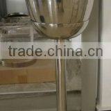 2013 Stainless Steel Ice Bucket With Stand thumbnail-1