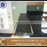 Chinese Lowes Granite Countertops Colors thumbnail-1